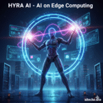 HYRA AI – AI on Edge Computing APK Download (Latest Version) | aiteche.site