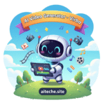 AI Video Generator – Virbo APK Download (2025): Create Stunning Videos with AI Avatars & Voices