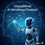 VisualMind: AI MindMap/Chatbot APK – Smart Thinking & Brainstorming Tool | aiteche.site