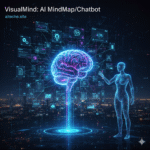 VisualMind: AI MindMap/Chatbot APK Download Free – Smart Thinking App (2025)