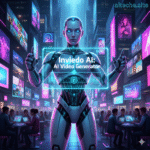 InVideo AI APK Download (2025) – Best AI Video Generator App | aiteche.site