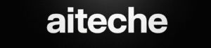 aiteche.site